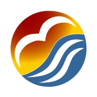 Environmental Systems Solutions logo - Similar company to Mps Law