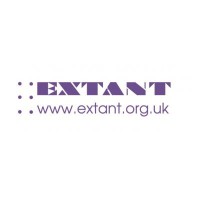 Extant logo - Similar company to The Latch