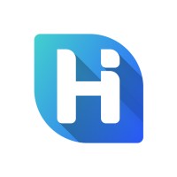 HighBank logo - Similar company to Limundograd