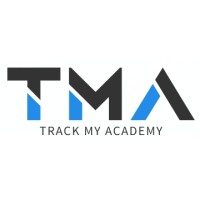 Track My Academy logo - Similar company to Marina Digitals