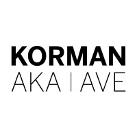 Korman Communities logo - Similar company to Gattuso Development Partners