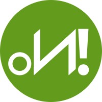 oN!Hub logo - Similar company to One Hub