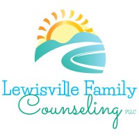 Lewisville Family Counseling logo - Similar company to Narconon®