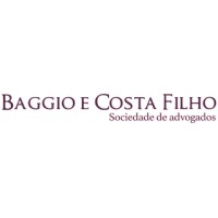 Baggio e Costa Filho Sociedade de Advogados logo - Similar company to Cavalcanti, Gasparini E Meneghel Advogados