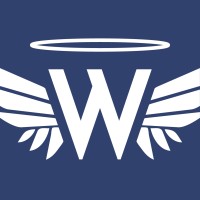 WishZee logo - Similar company to Xprog
