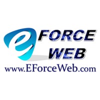 E Force Web