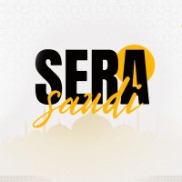 SERA Saudi - سيرة سعودي logo - Similar company to Tm Software
