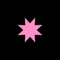 Curator Partners logo - Similar company to Weazy