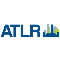 ATLR logo - Similar company to Atlr Engineering