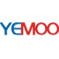 Hangzhou Yemoo Refrigeration Equipment Co.,Ltd
