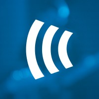 Multisong Produções