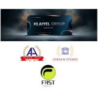 Hlaiyel Group logo - Similar company to Eo Jordan | Entrepreneurs Organization