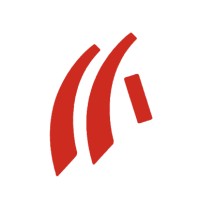 ABSOMOD Group logo - Similar company to Letzcode
