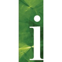 Ignite Funding logo - Similar company to Preferred Trust