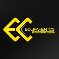 EC Equipamentos logo - Similar company to Perfetto