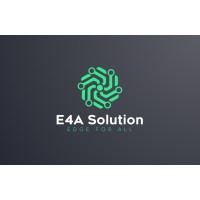E4A Solution logo - Similar company to E4A Solutions, Llc