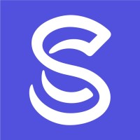 CanSolveIt logo - Similar company to Opalus Pmo Partners