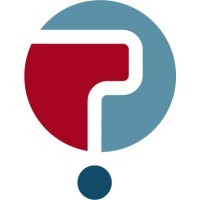 Prueba Cybersecurity logo - Similar company to Seasat It