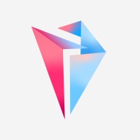 Chicas Poderosas logo - Similar company to Mar Studio