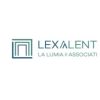 LEXALENT | Avvocati e Professionisti Associati logo - Similar company to Lexens
