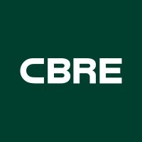 CBRE Valuation and Advisory logo - Similar company to Compass Appraisal Network,Inc