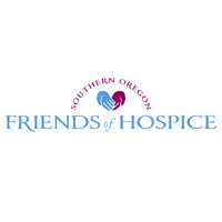 Southern Oregon Friends Of Hospice/Celia'S House In Holmes Park