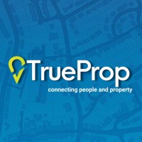 TrueProp logo - Similar company to Stratcap, Llc