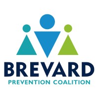 Brevard Prevention Coalition logo - Similar company to Crave Of Florida, Inc.