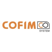 COFIM SYSTEM logo - Similar company to Abc Dezign