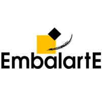 EmbalartE logo - Similar company to Sacoimagem