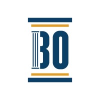 B.O. Legal Consulting Group logo - Similar company to Gmi Rights Management