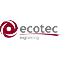 Ecotec Engineering srl logo - Similar company to Sí®
