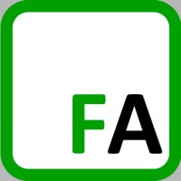Foraddress Bv