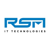 Rsm It Technologies