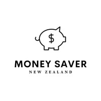 Money Savers logo - Similar company to Bridge Media