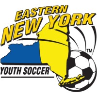ENYYSA logo - Similar company to Sc Gjøa Youth Soccer
