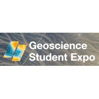 Houston Student Expo logo - Similar company to Gulf Coast Association Of Geological Societies (Gcags)
