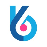 Barca6
