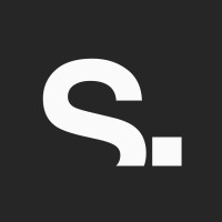 Subter logo - Similar company to Willy