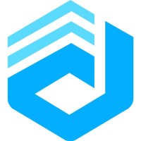 Databoxer logo - Similar company to Black Green Capital