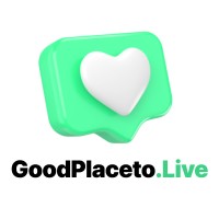 Good Place to Live logo - Similar company to Qwesteo