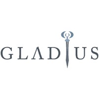 Gladius Capital Management LP logo - Similar company to Sixty Capital