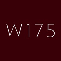 WITHIN175 Ltd