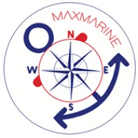 Maxmarine logo - Similar company to Alepetit