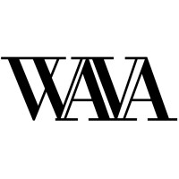 Wava Byggerådgivning ApS logo - Similar company to Ordrupdal Aps