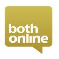 Both Online BV logo - Similar company to Ageru