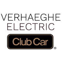 Verhaeghe Electric
