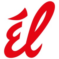 Tiendas Él logo - Similar company to Sinercorp