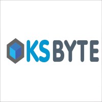 Ks Byte Hosting