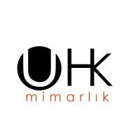 UHK Mimarlık logo - Similar company to Nmk Mimarlık
